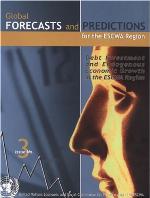 The roles of investment and public expenditure in economic growth