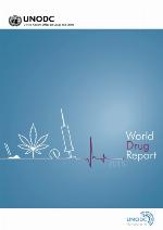 World Drug Report