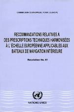 Introduction au financement du commerce dans les pays en transition