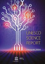 UNESCO Science Report