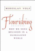 Unsafe abortion : global and regional estimates of the incidence of unsafe abortion and associated mortality in 2008.