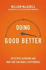 Quantitative risk assessment of the effects of climate change on selected causes of death, 2030s and 2050s