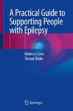 Epilepsy: a public health imperative