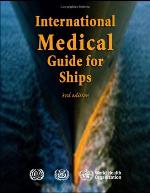 International Medical Guide for Ships