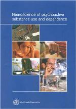 Neuroscience of Psychoactive Substance Use and Dependence