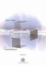 Prevention of Recurrent Heart Attacks and Strokes in Low- And Middle-Income Populations