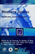 Waterborne Zoonoses