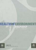 Health Environment