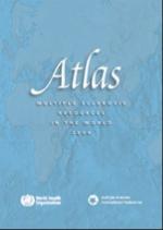 Atlas