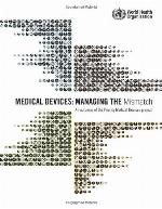 Medical Devices