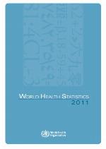 World Health Statistics 2011