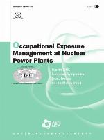 Occupational Exposure Management at Nuclear Power Plants
