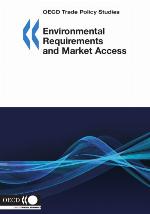 Environmental Requirements and Market Access