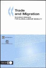Trade and Migration