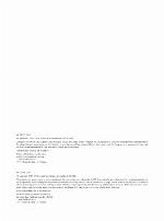 A development co-operation lens on terrorism prevention : key entry points for action : a DAC reference document.