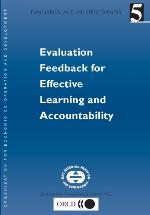 Evaluation and Aid Effectiveness.