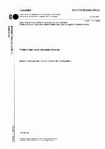 Digital broadband content : scientific publishing