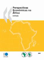 <div class=vernacular lang="por">Perspectivas Econ©đmicas na ©ѓfrica : S©Ưntese /</div>
