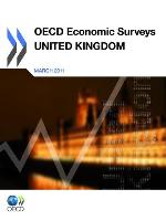 United Kingdom 2011 : [special feature: housing)