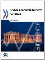 Greece 2011 : [special feature: structural reforms]