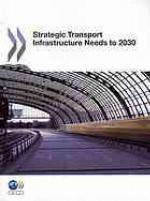Transcontinental Infrastructure Needs to 2030/2050
