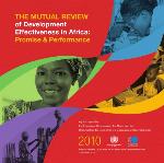 The Mutual Review of Development Effectiveness in Africa 2011 : Promise and Performance