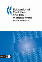 Educational facilities and risk management natural disasters