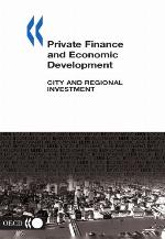 Private Finance and Economic Development