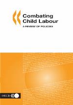 Combating Child Labour