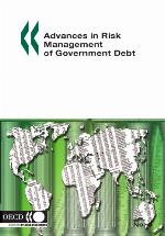 Advances in Risk Management of Government Debt.