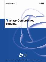 Nuclear Competence Building