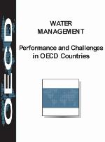 Water Management