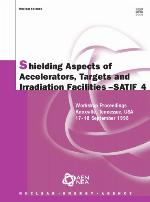Proceedings of the Fourth Specialists Meeting on Shielding Aspects of Accelerators, Targets and Irradiation Facilities