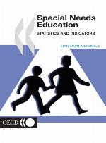 Special Needs Education