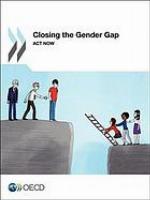 Closing the Gender Gap