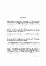 The Future role of coal : markets, supply and the environment : CIAB members' papers and discussion at the 1998 CIAB Plenary.