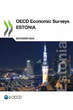 OECD Economic Surveys: Estonia 2019