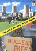 Nuclear Power in the OECD Countries.
