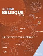 Mental Health and Work: Denmark