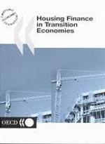 Housing Finance in Transition Economies