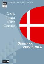 Energy Policies of Iea Countries