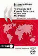 Technology and Poverty Reduction in Asia and the Pacific