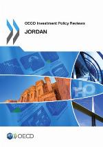 OECD Investment Policy Reviews: Jordan 2013