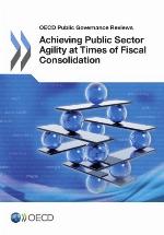 Achieving public sector agility at times of fiscal consolidation