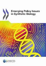 Emerging Policy Issues in Synthetic Biology.