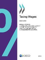 Taxing Wages 2014.