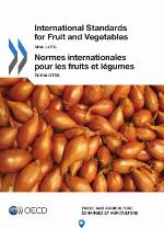 Shallots = Échalotes.