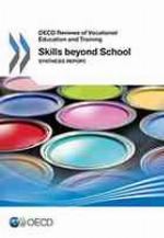 Skills beyond school : synthesis report.