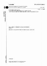 Emission scenario document on photographic industry.