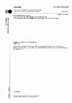 The Guidance Document for Using the OECD (Q)SAR Application Toolbox to Develop Chemical Categories According to the OECD Guidance on Grouping Chemicals